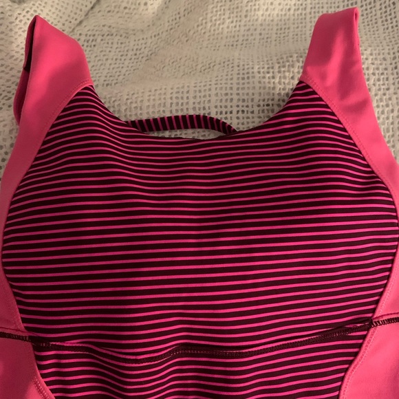 Lululemon Free To Be Tank - Picture 3 of 5